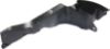 Picture of Bumper Retainer