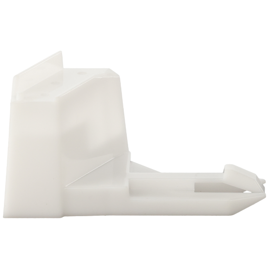 Picture of Bumper Retainer