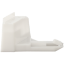 Picture of Bumper Retainer