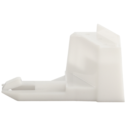 Picture of Bumper Retainer