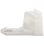Picture of Bumper Retainer