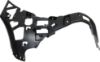 Picture of Bumper Retainer
