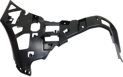 Picture of Bumper Retainer