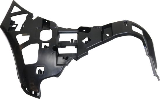 Picture of Bumper Retainer