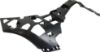 Picture of Bumper Retainer
