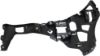 Picture of Bumper Retainer