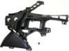 Picture of Bumper Retainer