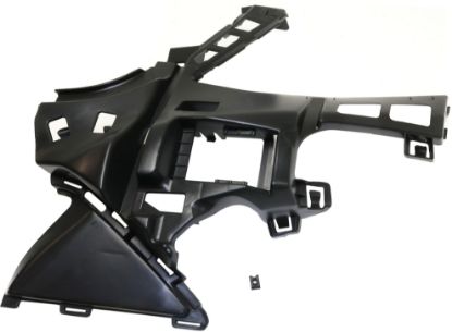 Picture of Bumper Retainer