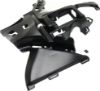 Picture of Bumper Retainer