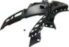 Picture of Bumper Retainer
