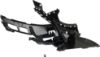 Picture of Bumper Retainer