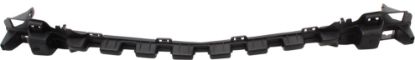Picture of Bumper Retainer