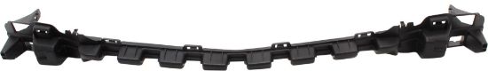 Picture of Bumper Retainer