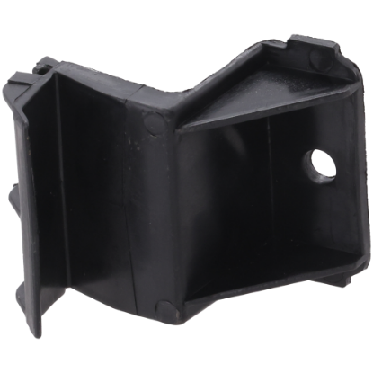 Picture of Bumper Bracket
