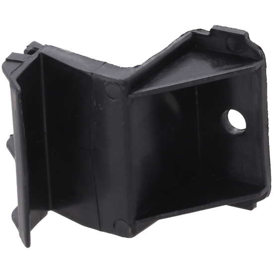 Picture of Bumper Bracket