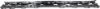 Picture of Bumper Bracket