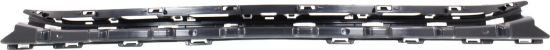 Picture of Bumper Bracket