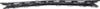 Picture of Bumper Bracket
