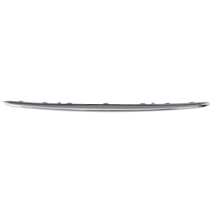 Picture of Grille Trim