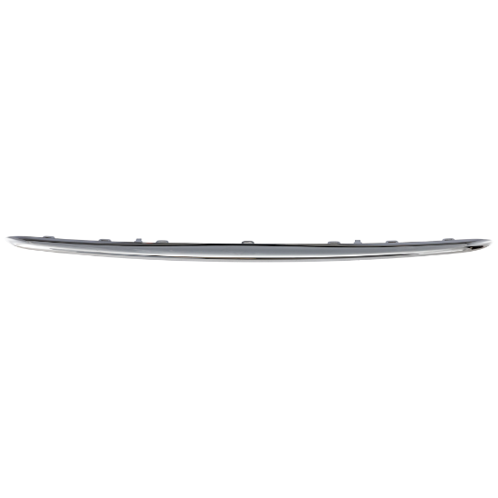 Picture of Grille Trim