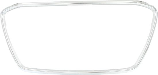 Picture of Bumper Trim