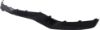 Picture of Grille Trim