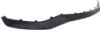 Picture of Grille Trim