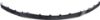 Picture of Grille Trim