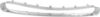 Picture of Grille Trim