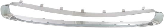 Picture of Grille Trim