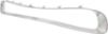 Picture of Grille Trim