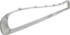 Picture of Grille Trim