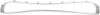 Picture of Grille Trim