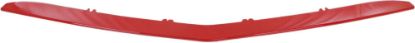 Picture of Grille Trim