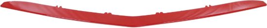 Picture of Grille Trim