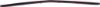 Picture of Grille Trim