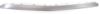 Picture of Grille Trim