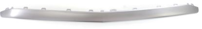 Picture of Grille Trim