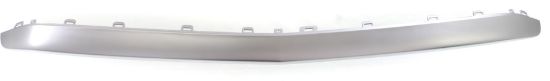 Picture of Grille Trim