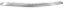 Picture of Grille Trim