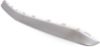 Picture of Grille Trim