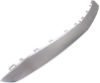 Picture of Grille Trim