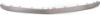 Picture of Grille Trim