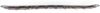 Picture of Grille Trim