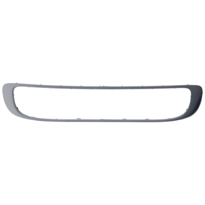 Picture of Grille Trim