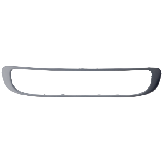 Picture of Grille Trim