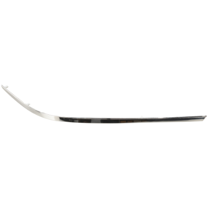 Picture of Bumper Trim