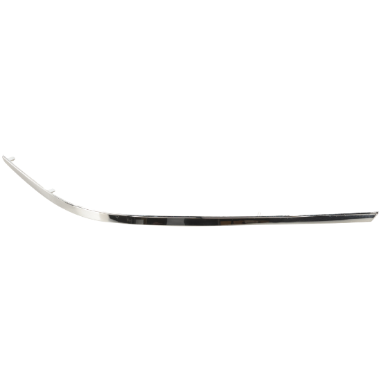 Picture of Bumper Trim