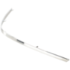 Picture of Bumper Trim