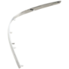 Picture of Bumper Trim